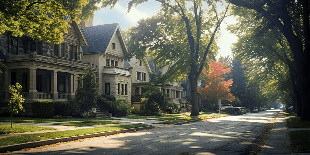 How to Find Cook County Property Index Number