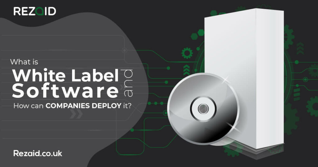 Торговое предложение barcaade. Cds creator. Программа баркод для windows. Шрифт под штрихкод. Barcode label maker coupon.