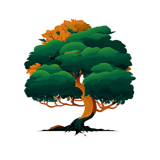 All About Shellac: Nature's Miracle Resin