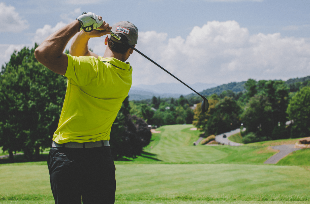 Golf Pad Rangefinder App Distance, Scorecard, Statistics, Maps, and more