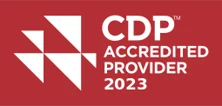 logo cdp