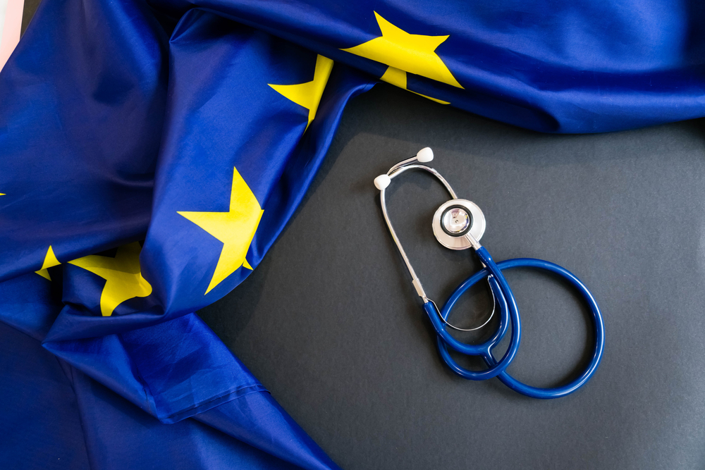 A Comprehensive Step-by-Step Guide to EU MDR Implementation for Medical ...