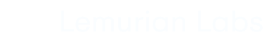 Lemurian Labs | About