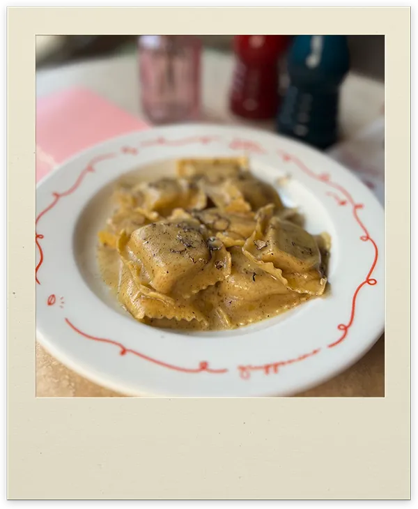 GRUPPOMIMO Meilleur restaurant italien à Paris