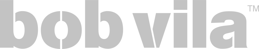 Design Inspiration | StorPro Home Organizing Solutions