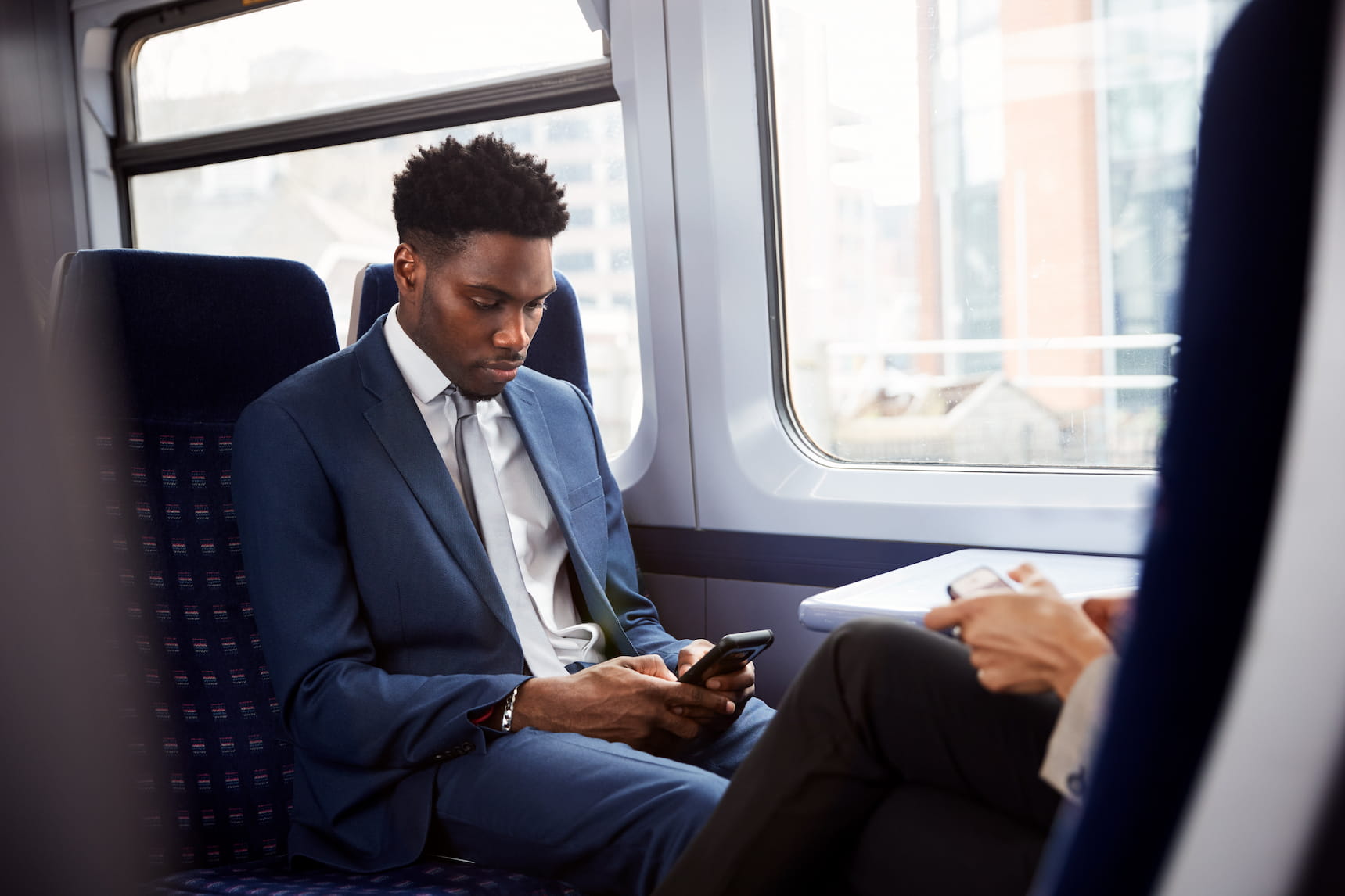 Print IOLTA Checks From QuickBooks Desktop Hosted Right Networks