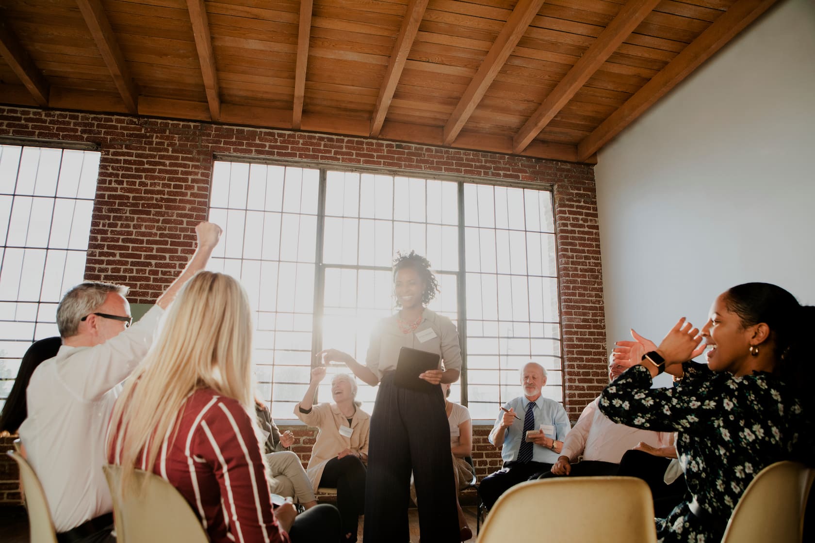 Advanced Cost Workflow & Accounting System Permissions Contingency