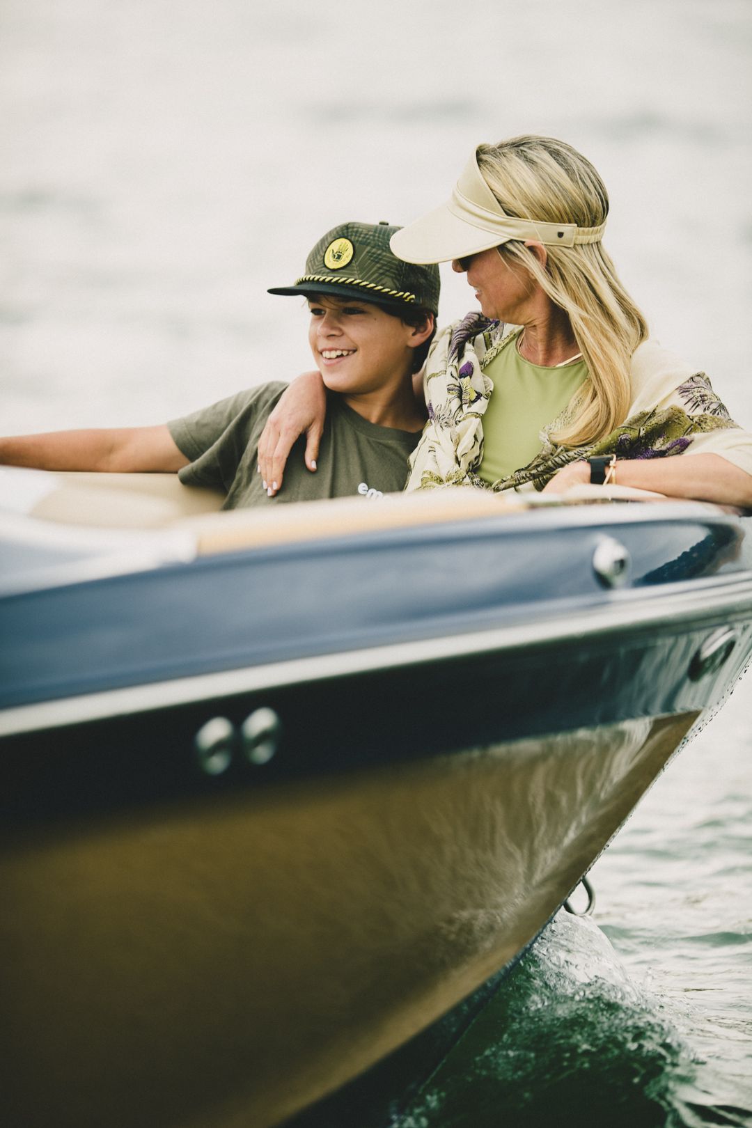 Nautical Boat Club Membership