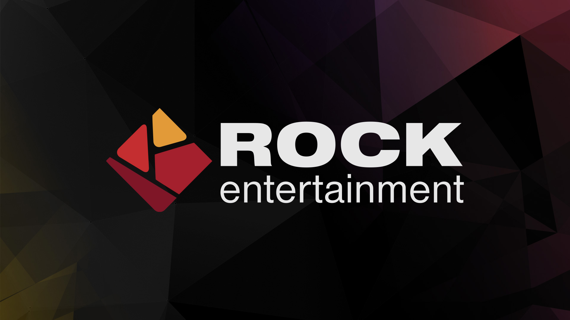 Where To Watch Rock Entertainment Channels