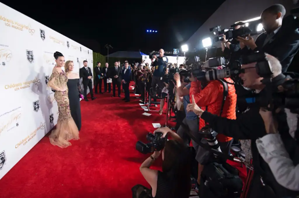 Tractor Vision Custom Fabrication & Design Shop