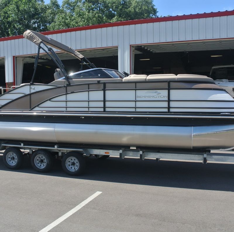 Trailer Adjustment Genesis Trailers How to Keep Your Trailer Safe and Stable