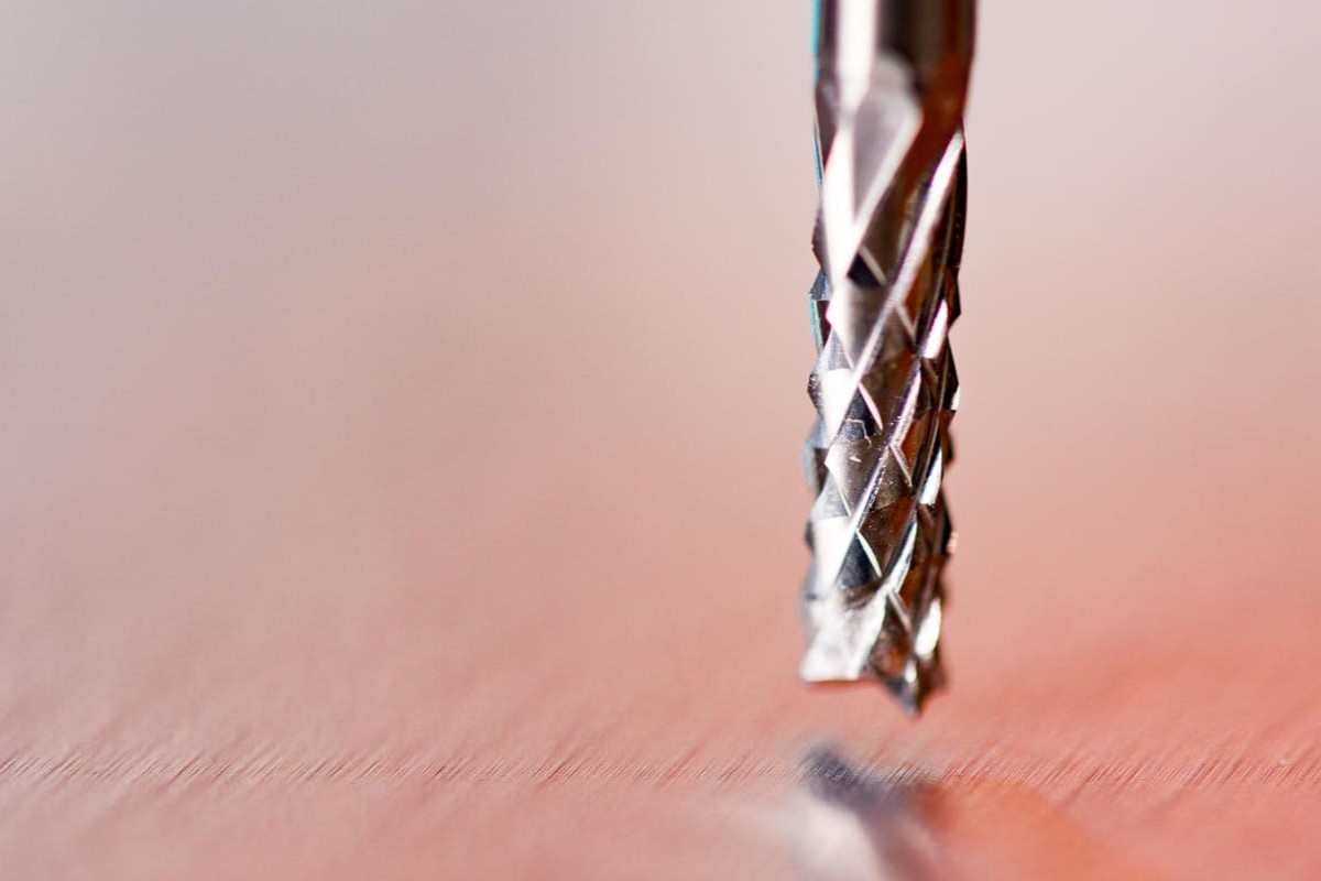 【ステンレスの切削加工】工具選定や切削条件、加工時のポイント｜金属加工総合メディア Mitsuri Media