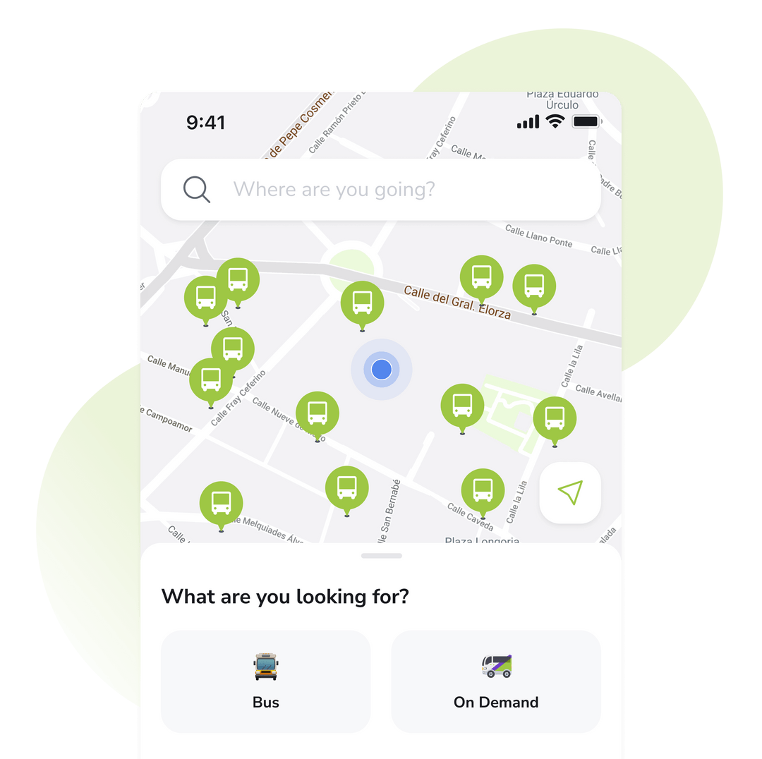 maas-app-for-malta-public-transport