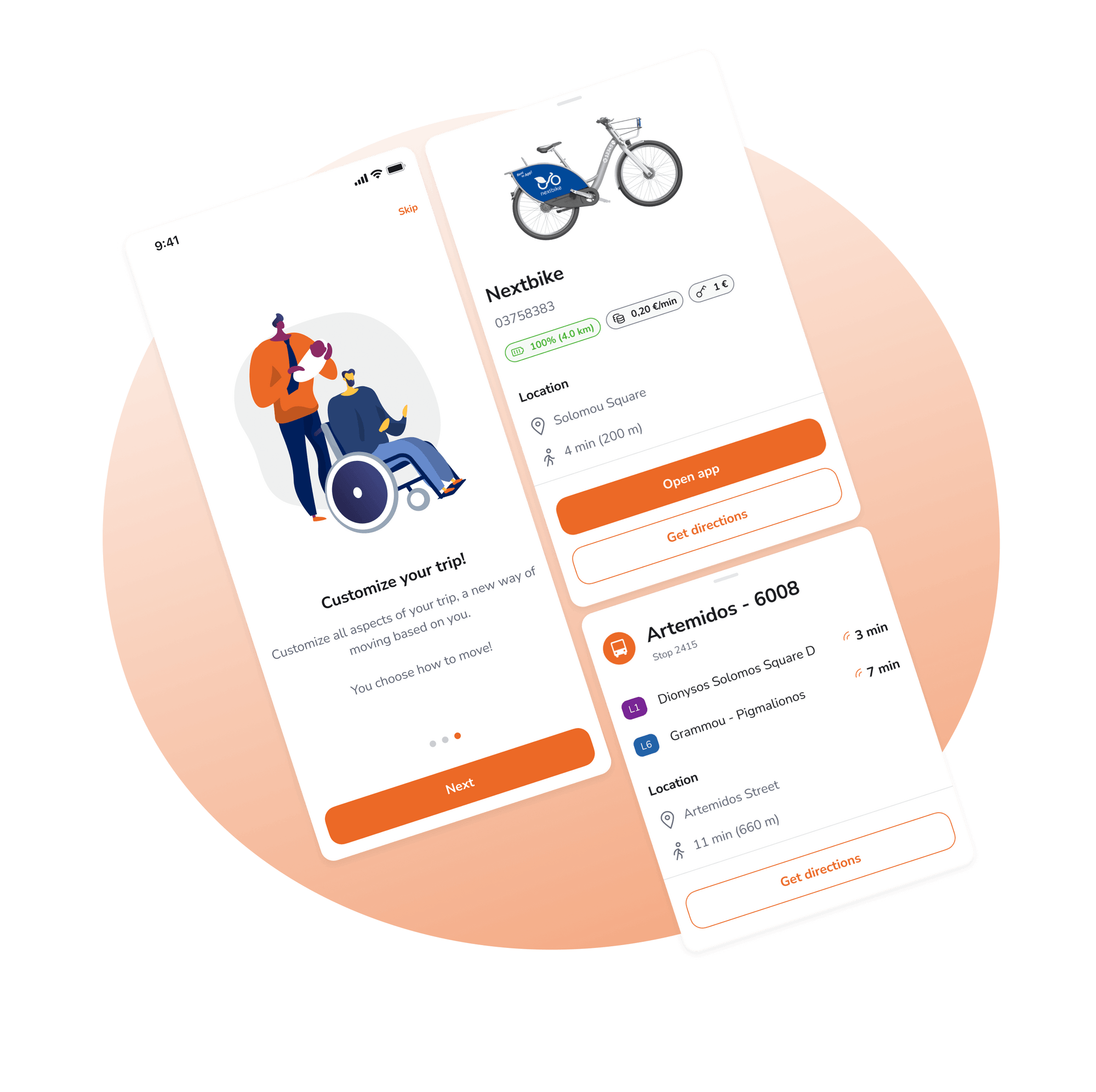 app-for-public-transport-in-cyprus