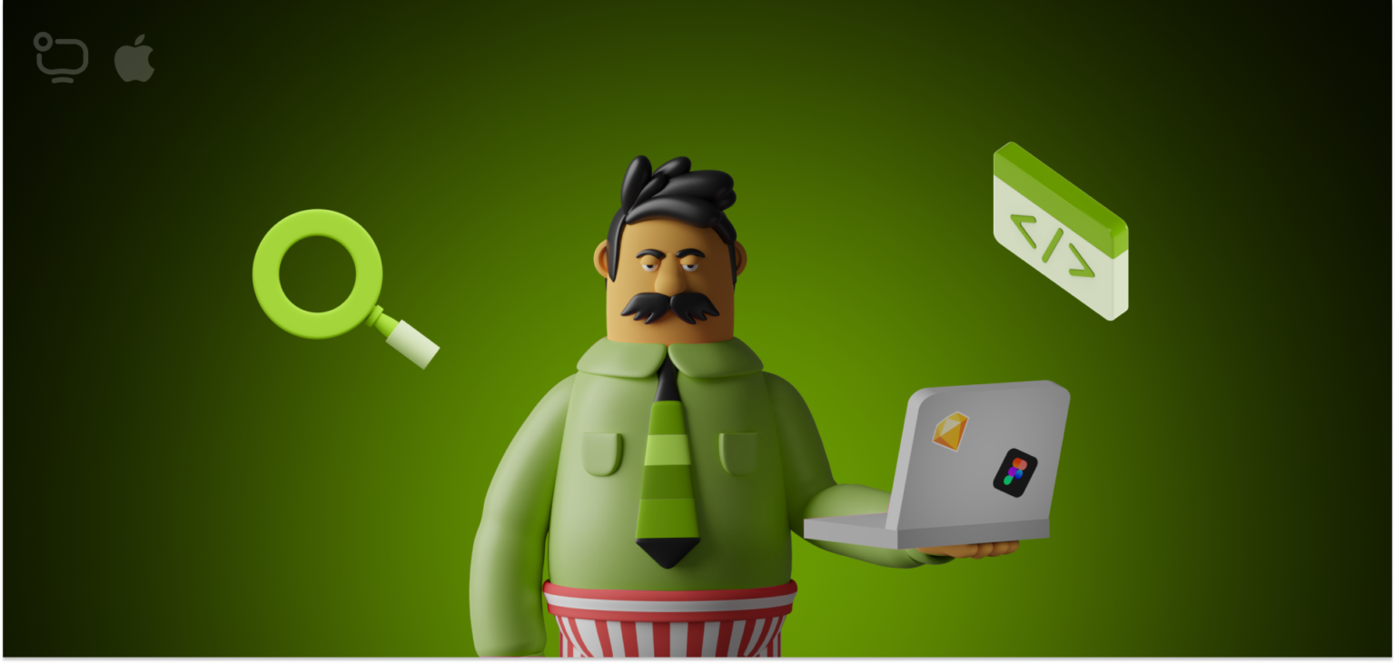 What Is Code Auditing And How to Conduct It: Evaluation Criteria