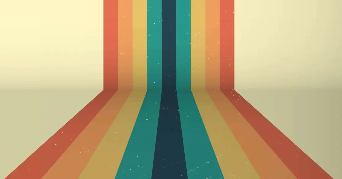 The Power of Color in UI UX Design