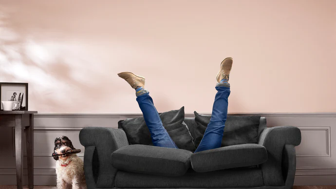 Sleutels In De Deur Laten Zitten, Wat Nu? - Uw Slotenmaker in Antwerpen - slotendang.be +32 485 36 12 14 thumbnail