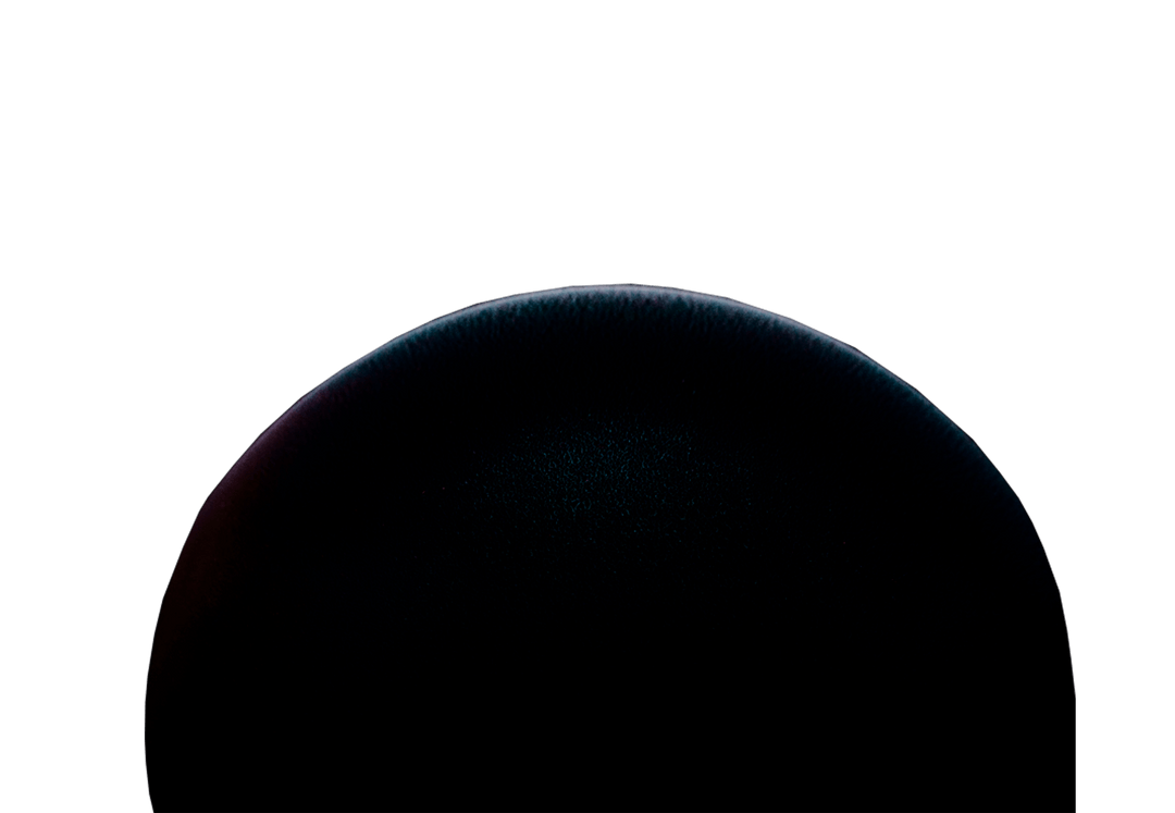 build-with-panscience-innovations-share-ideas-join-our-tech-ventures