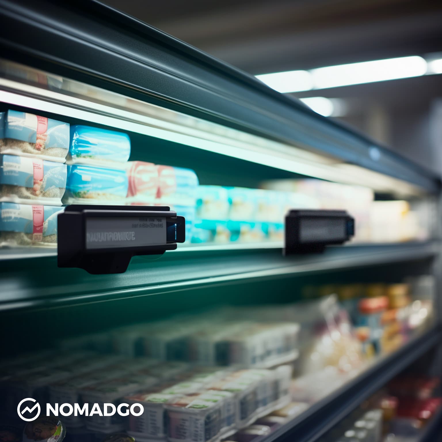 What Challenges to Expect When Using Fixed Cameras in Restaurants for