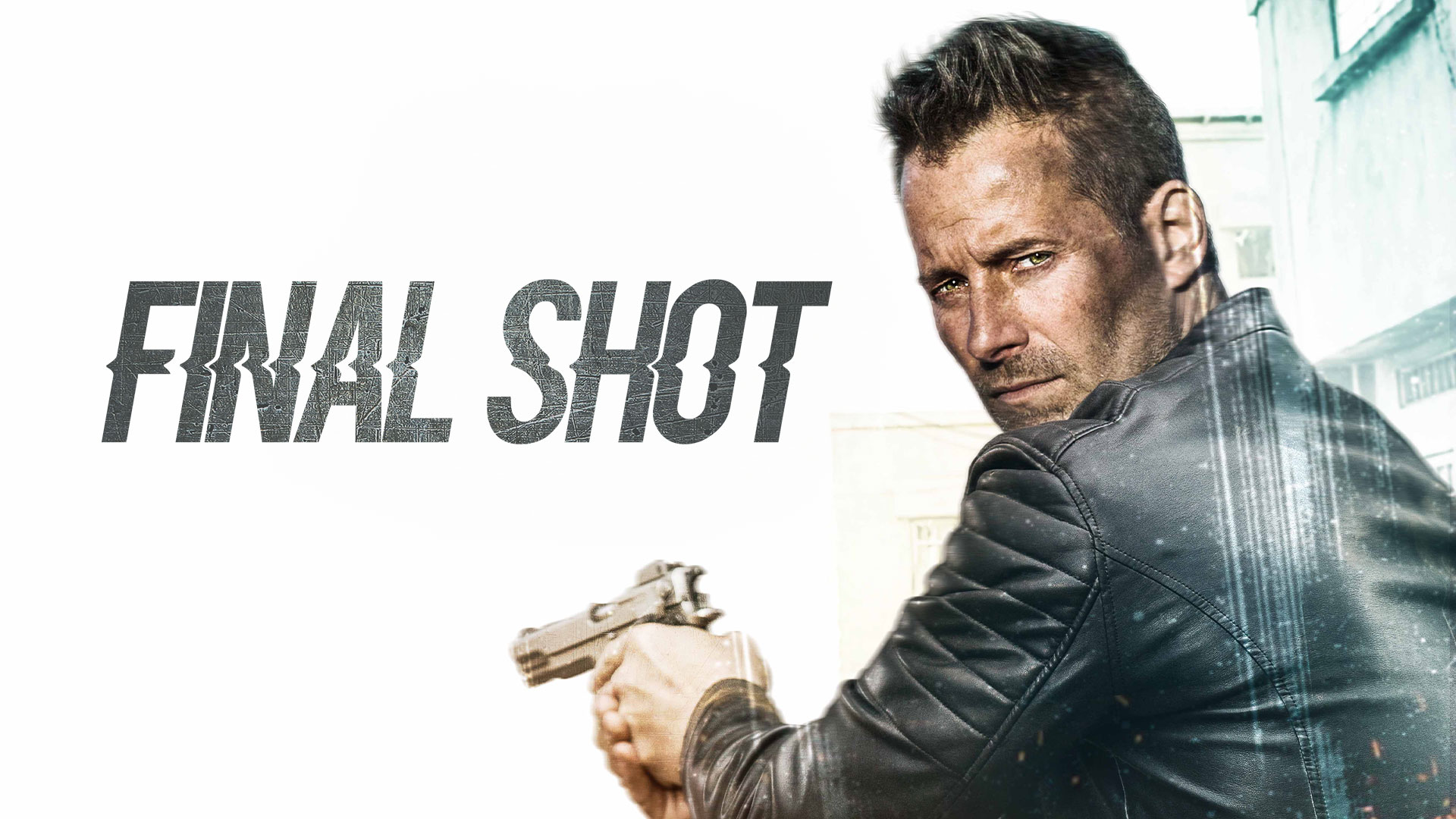 Final Shot | ROCK Action