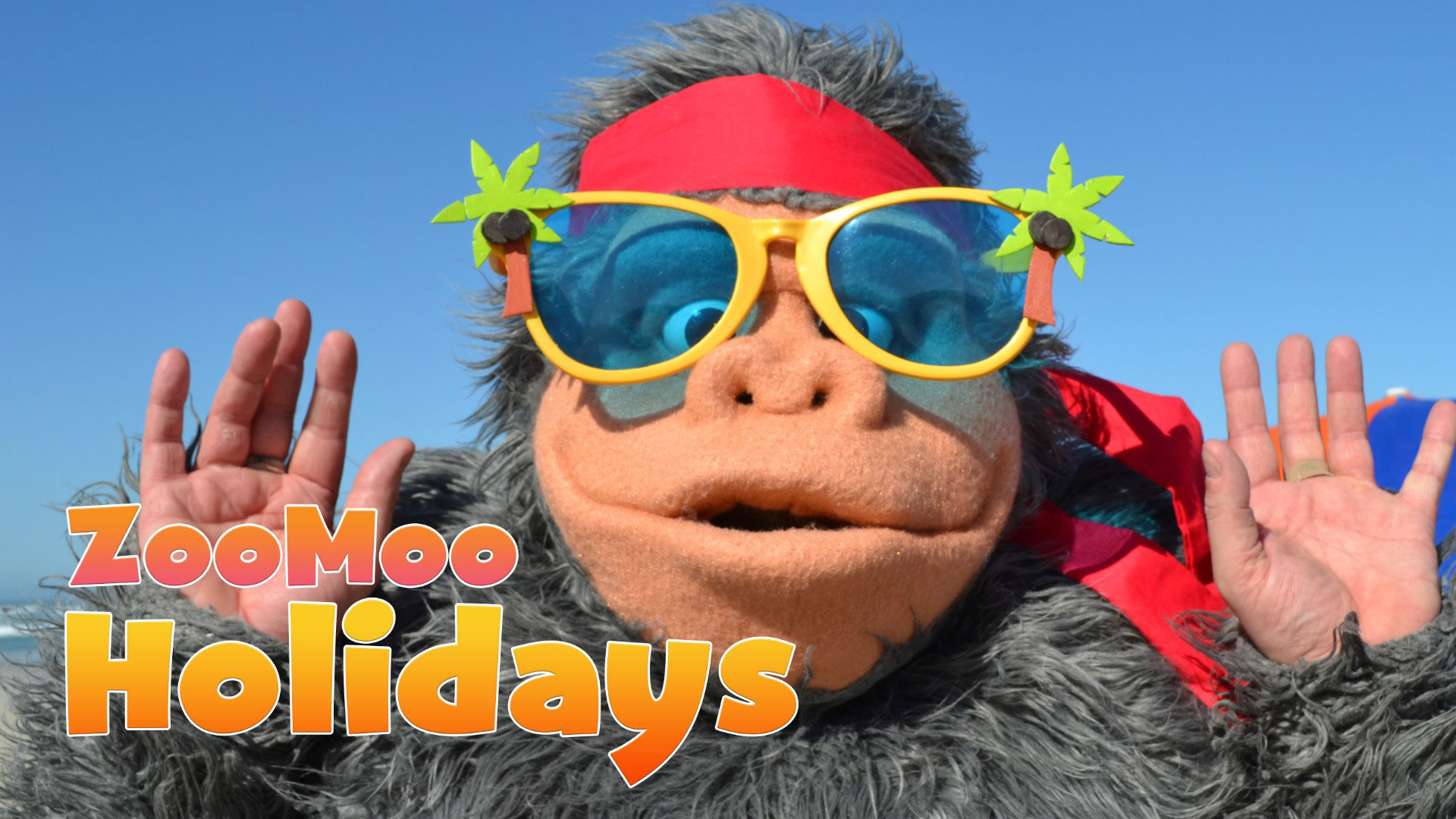 ZooMoo Holidays | ZooMoo