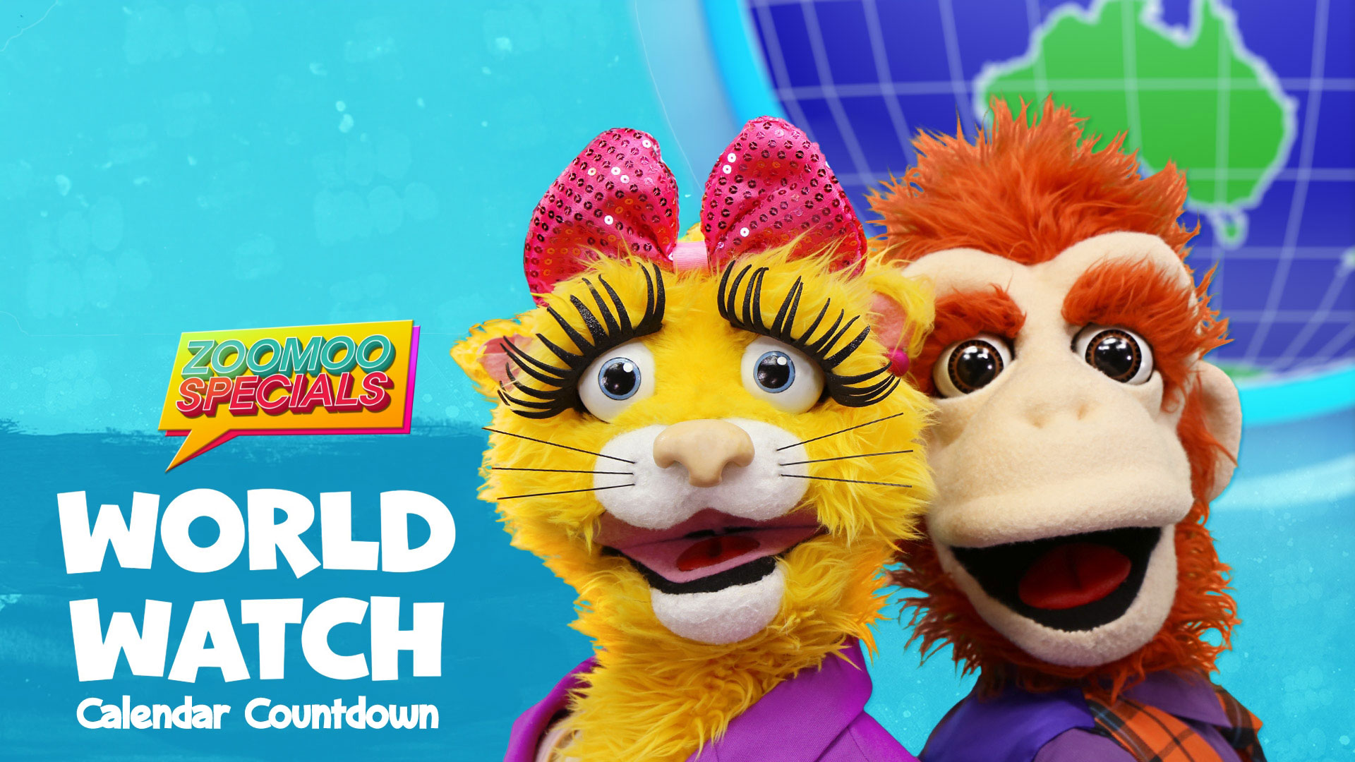 zoomoo-specials-world-watch-calendar-countdown-zoomoo