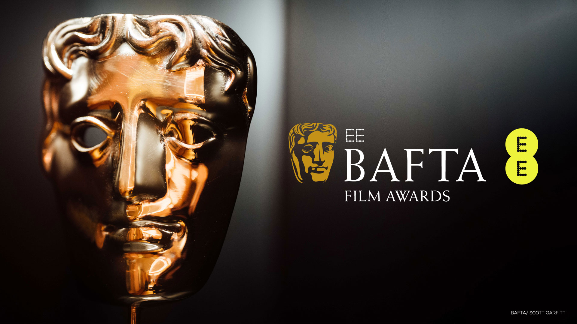 EE BAFTA Film Awards 2024: The Complete List of Winners and Nominees