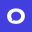 Orba - Identify, nurture, and convert high-intent website visitors to close more deals
