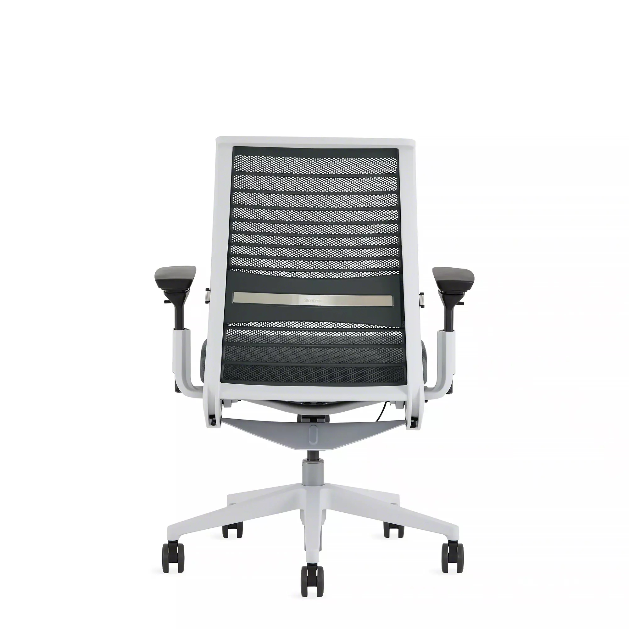 Steelcase Sit Better Series 1