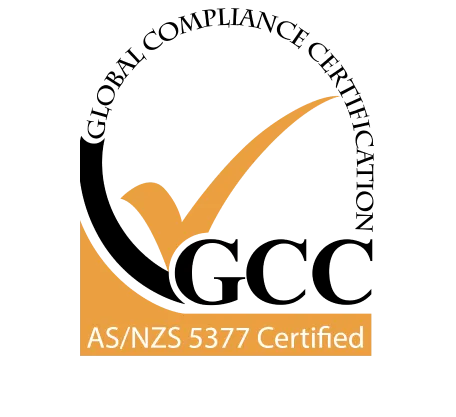 Transparent Recycling for E-waste, Batteries, and ITAD