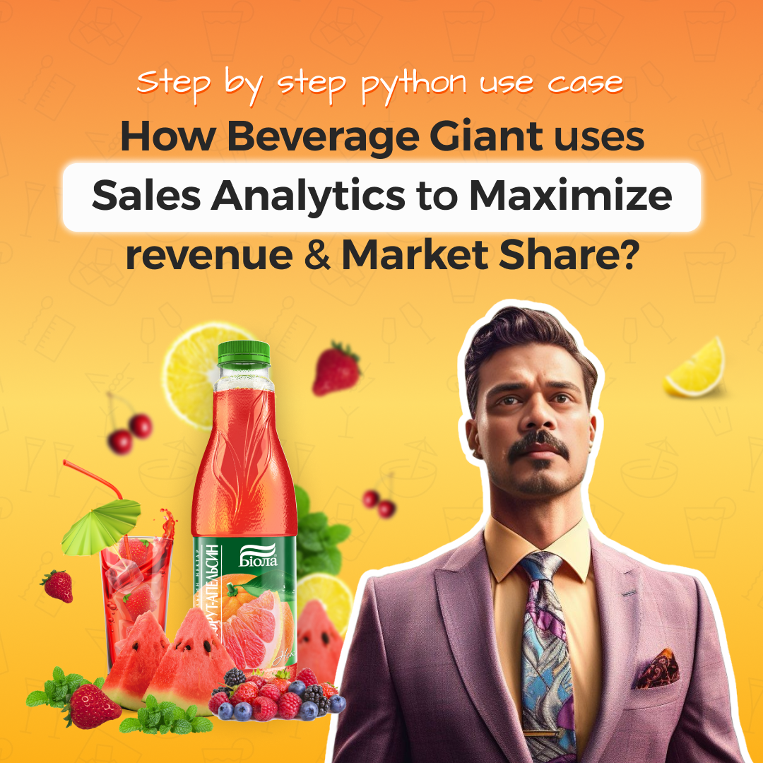 Super AI - Generative AI for Enterprise Data