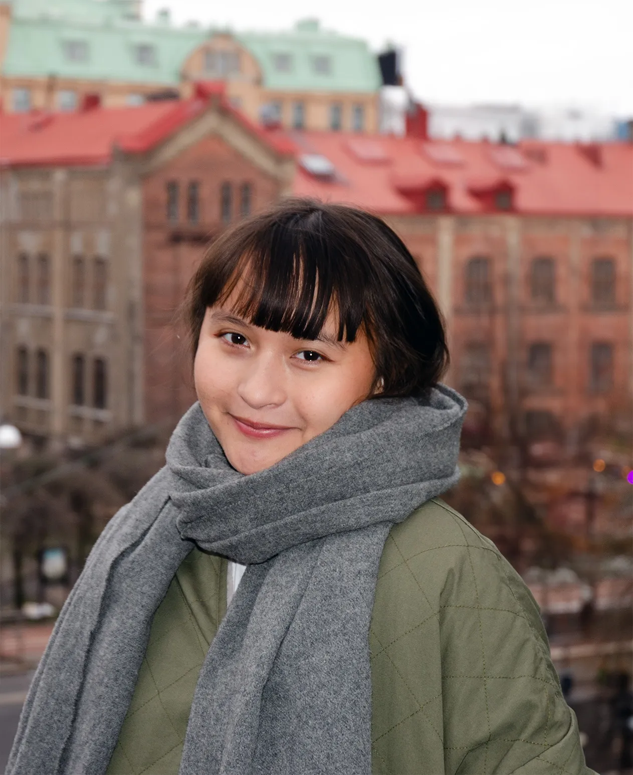 About Me Juna Jakobsson Freelance Digital Designer About me juna jakobsson freelance digital designer