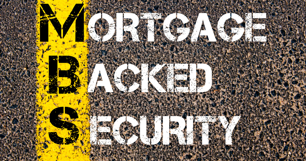 Understanding CMBS Loans: Features, Eligibility, Requirements and Benefits