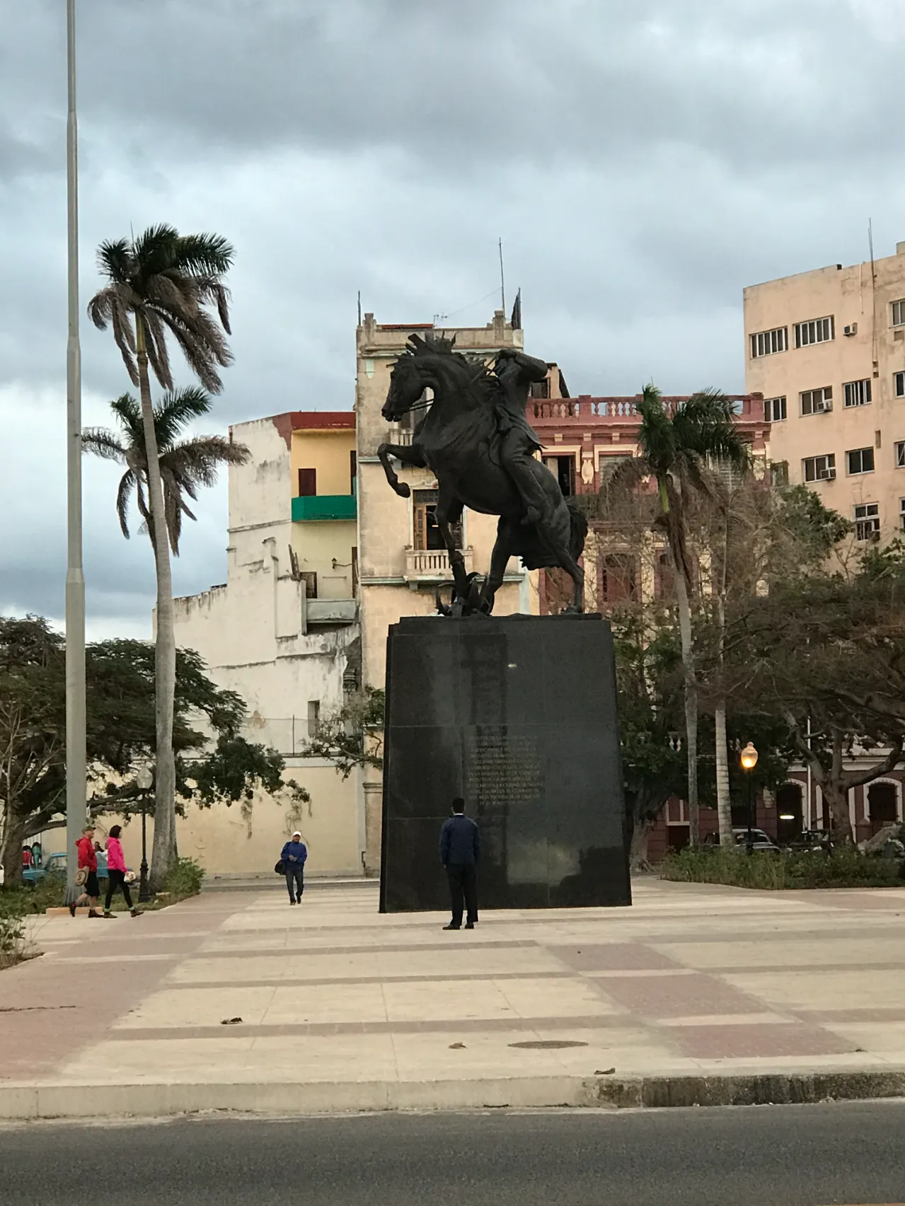 Cornerstone Restorations Stone Restoration & Installation in Long