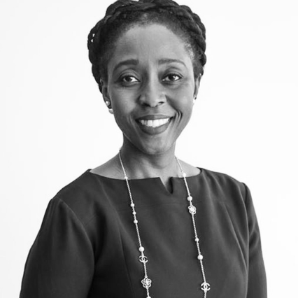 Ventures Platform | Founder Support