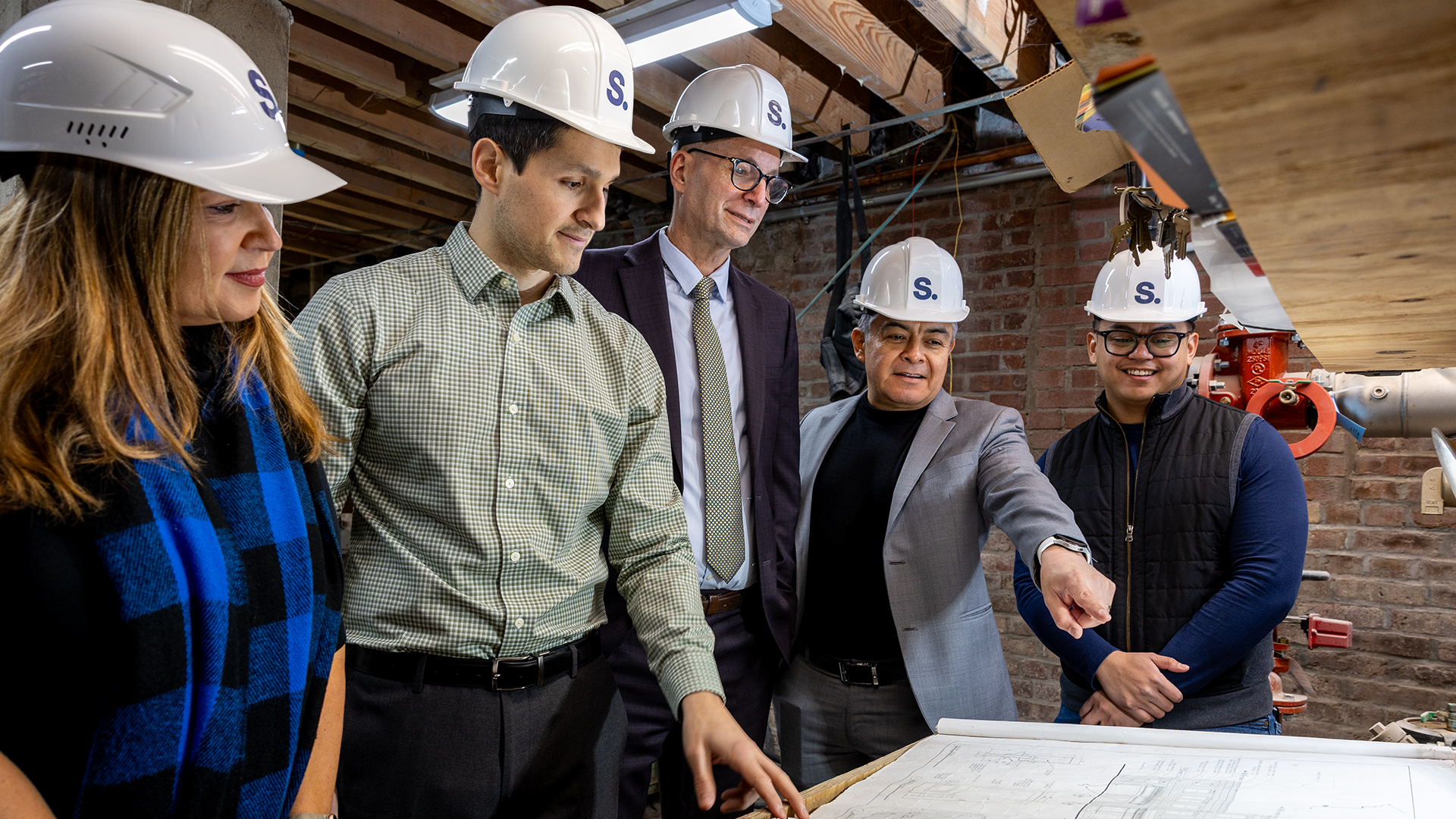 Unlocking Real Estate Success in 2024! A Developer's Guide to Big Wins with SERHANT. New Development