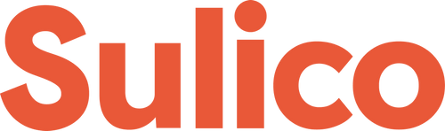 Sulico logo