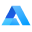 Build & launch Generative AI Assistants in days