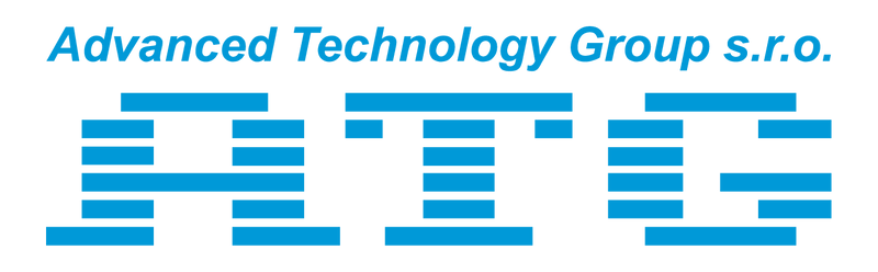 Ntu Overseas Internship Program 臺大國際引水人計畫 Ntu Overseas Internship Program 臺大國際引水人計畫