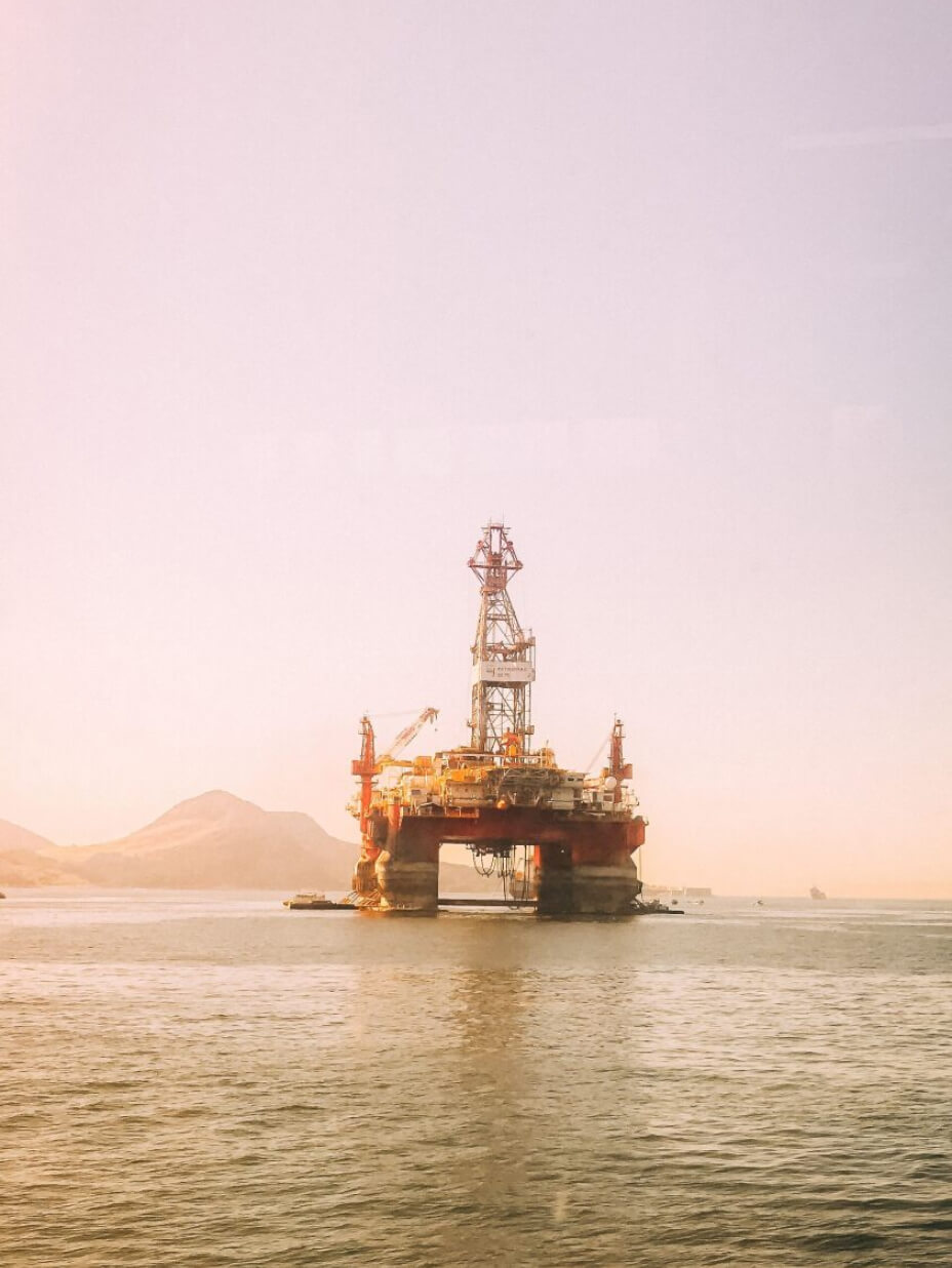 Drilling and Wells Salary Survey Results 2023 WeConnect Energy