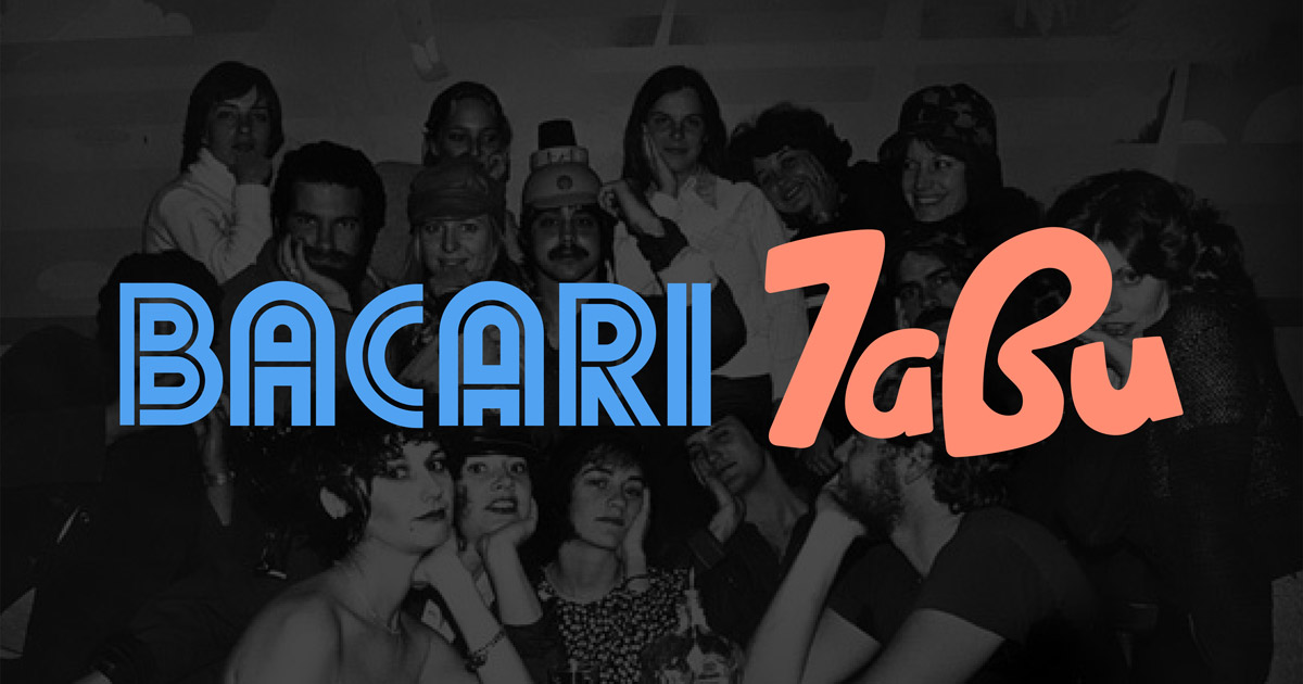 Bacari Tabu