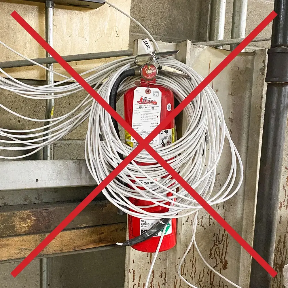 Home Holmes Fire & Safety Solutions