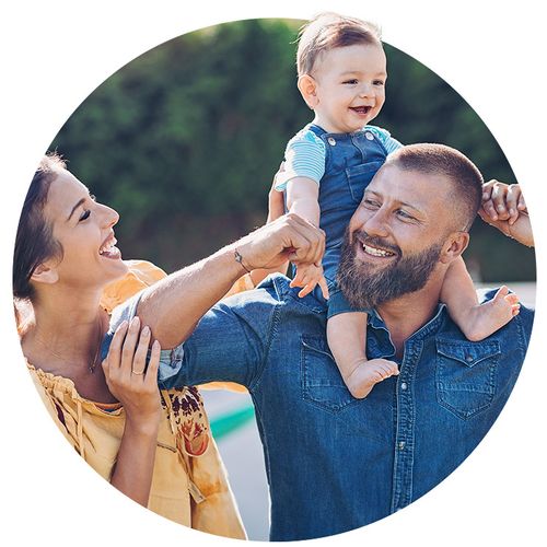 JCPenney Employee Benefits