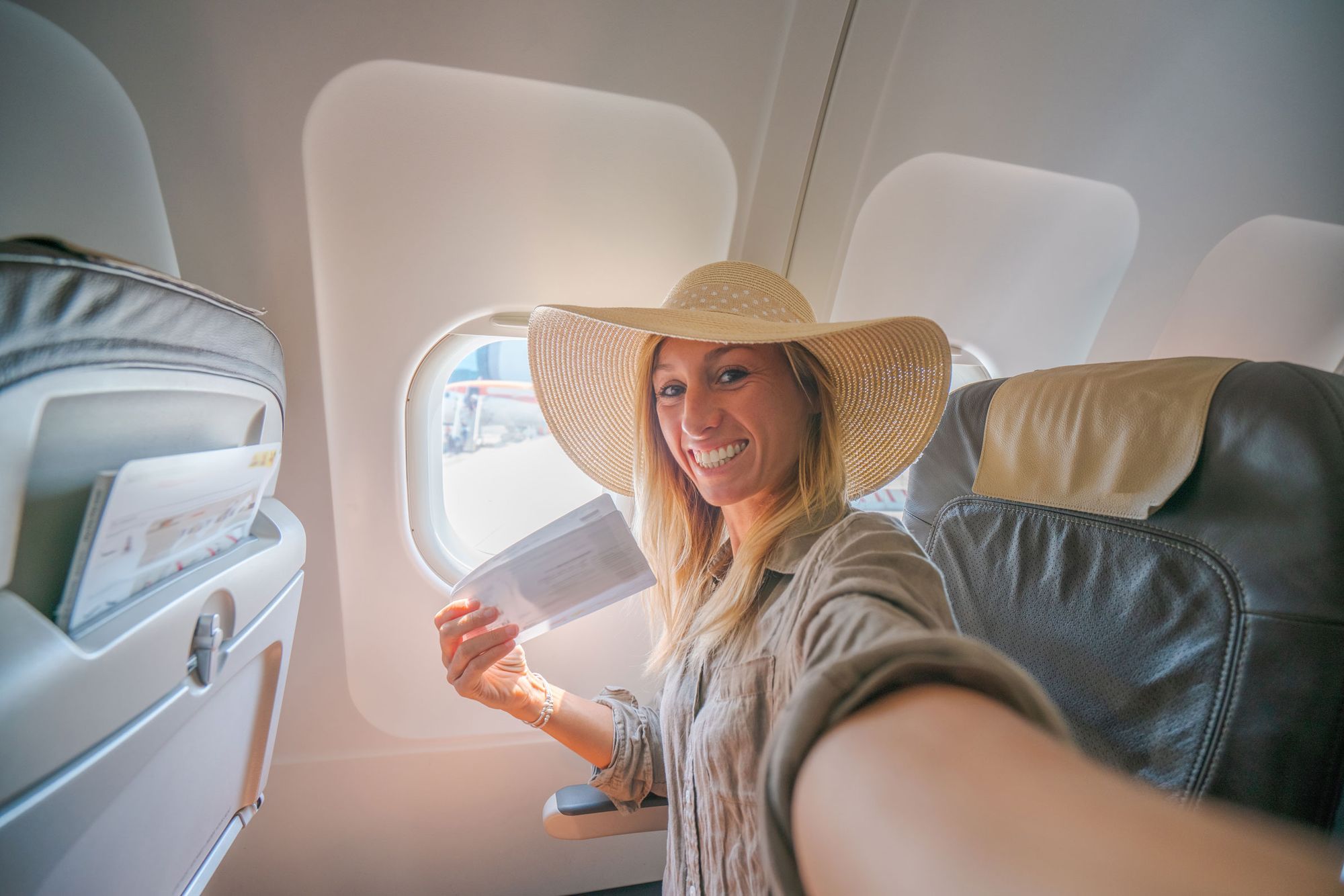 Discounts & Perks JCPenney Employee Benefits