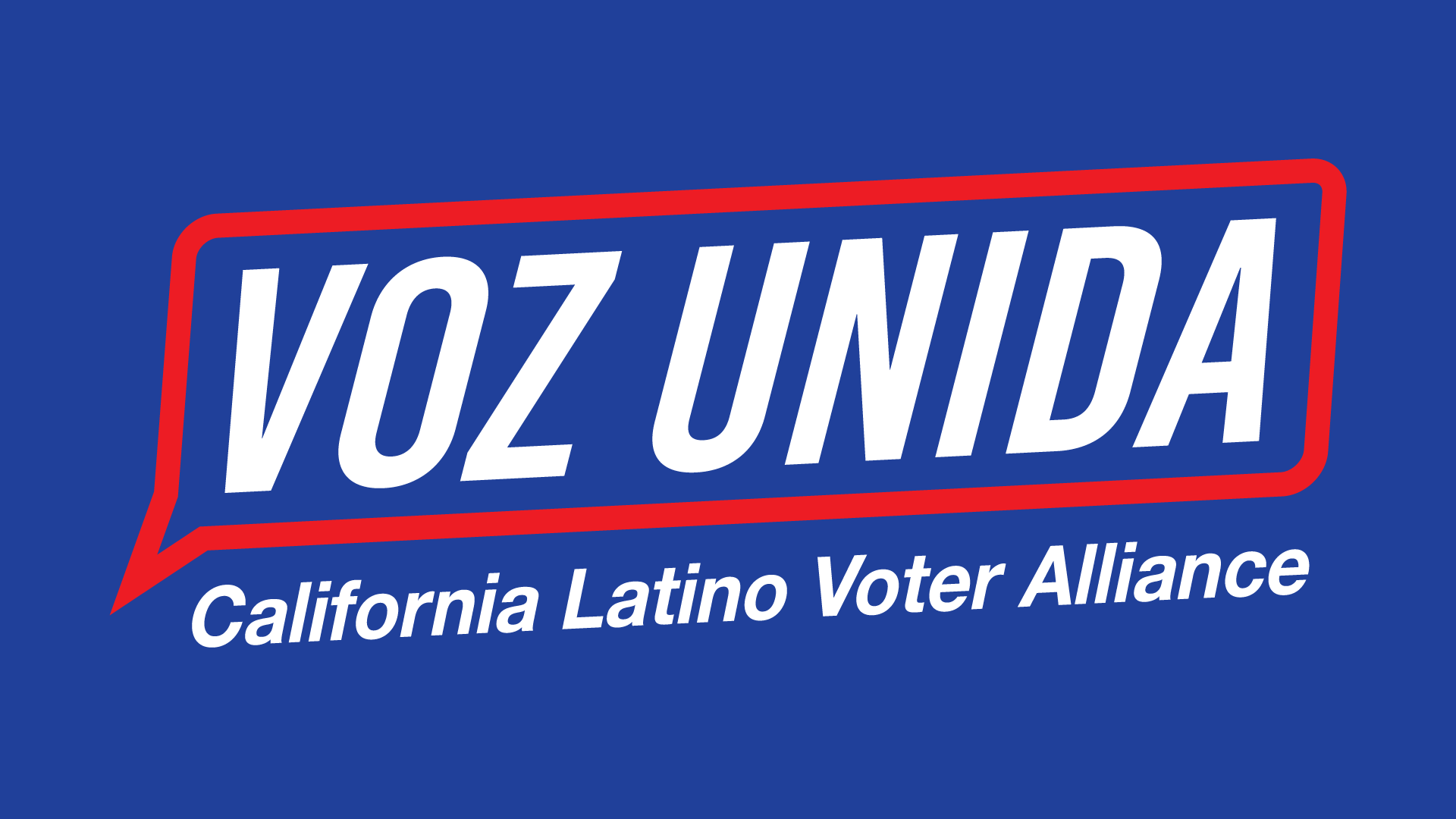 The Latino Voter Volatility Index: Analyzing the Decoupling of Identity and Partisanship