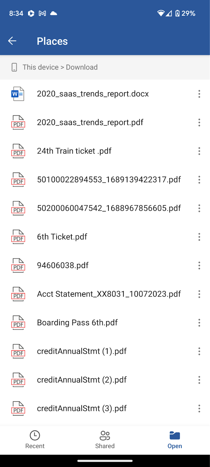 How to Edit ReadOnly PDFs 4 Methods to Use in 2024 Macro