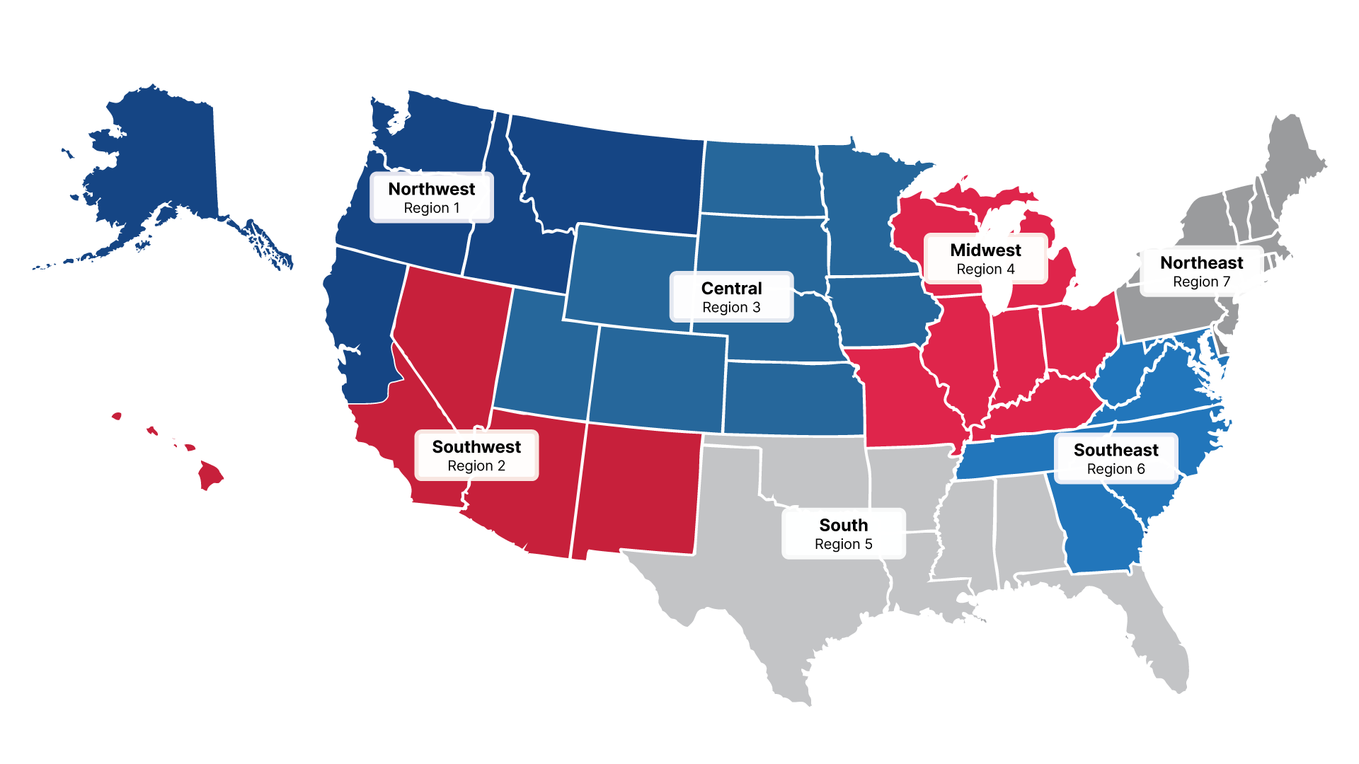 Find Local Rugby USA Youth & High School