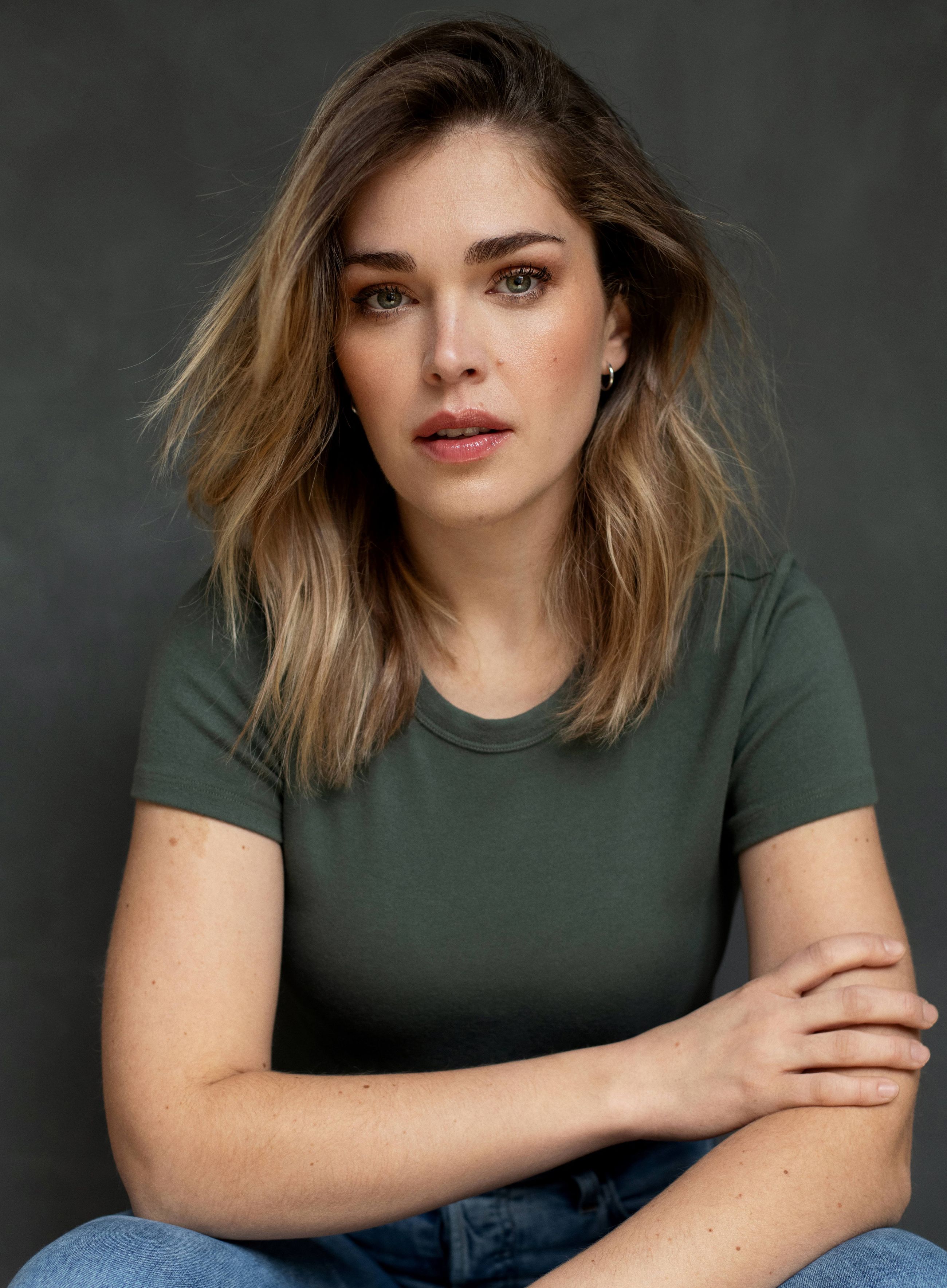 Agence MVA Dominique Laniel