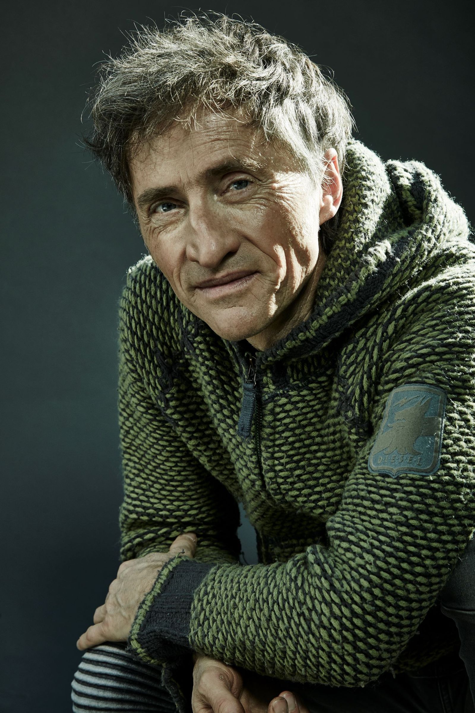 Agence MVA - Emmanuel Bilodeau