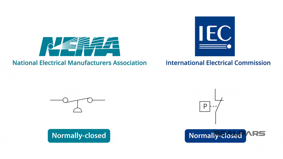 Pressure Switch Explained Types of Pressure Switches RealPars
